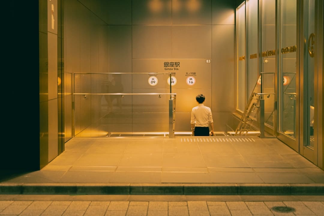 福建提早超额完成年度植树造林使命