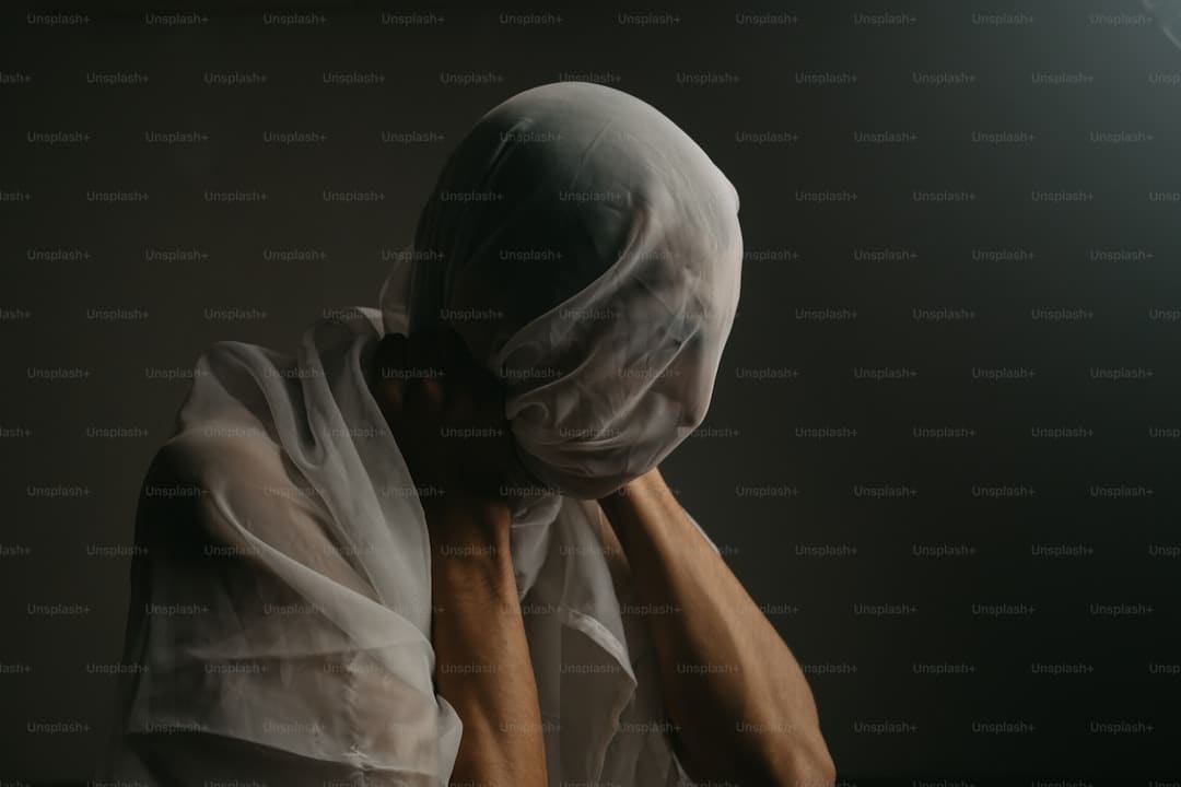 用户头像